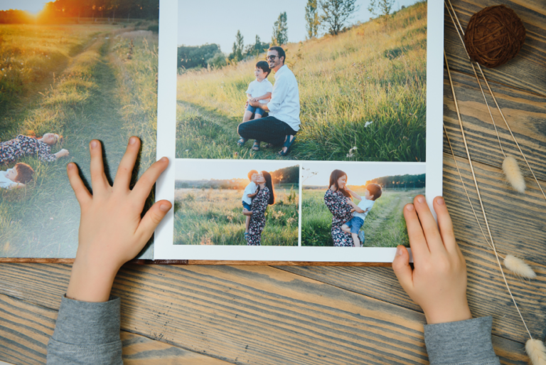 Как да синхронизирате Google Photos с компютър с Windows или Mac