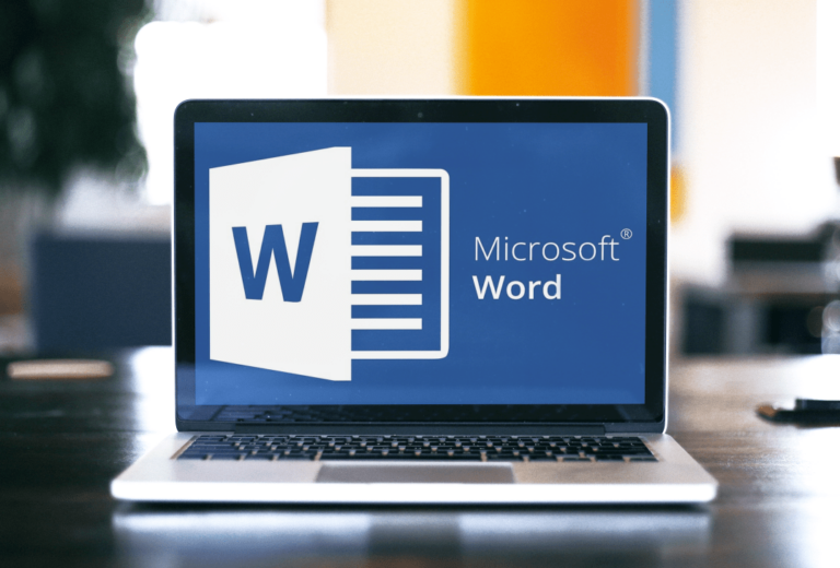 Как да изключите автокоригирането в Microsoft Word