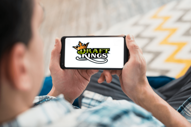 Как да използвате VPN с DraftKings