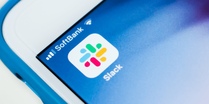 Как да използвате GIPHY в Slack