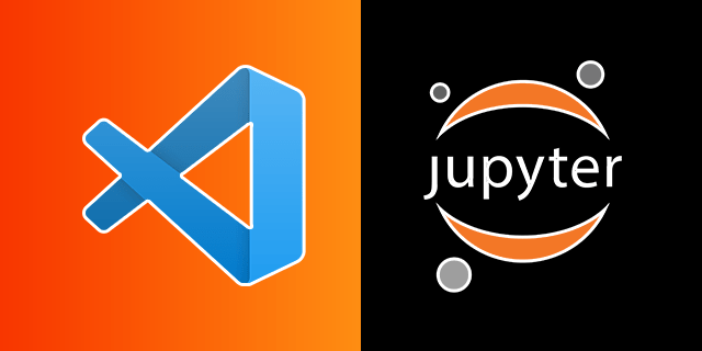 Как да отворите бележник на Jupyter във VS Code