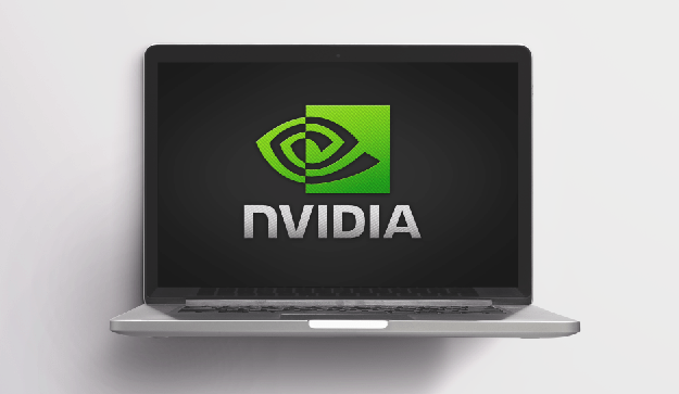 Как да използвате режима с ниска латентност на NVIDIA