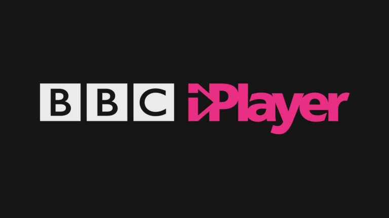 Как да гледате BBC iPlayer в САЩ или в чужбина