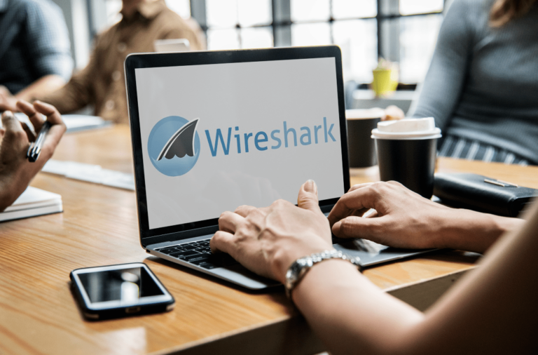 Как работи Wireshark – Лесно ръководство