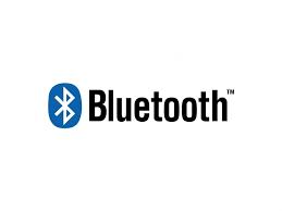 Как да намерите липсващ Bluetooth бутон на компютър с Windows