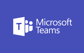 Как да се присъедините с Meeting ID в Microsoft Teams