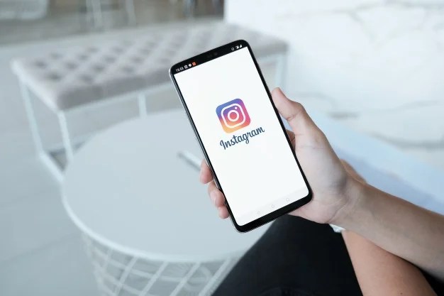 Как да премахнете акаунт от приложението Instagram за iPhone или Android