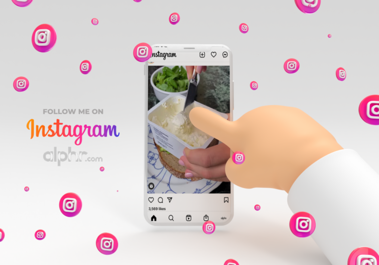 Instagram Reels не работят?  Опитайте тези корекции