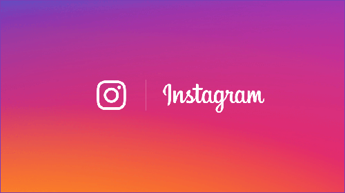 Как да коригирате замъглено качване на барабани в Instagram