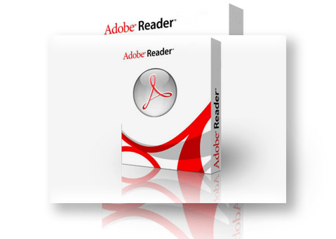 Безплатен ли е Adobe Reader?  Да, с ограничения