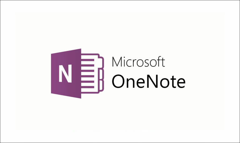 Най-добрите шаблони на OneNote