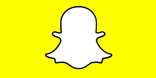 Защо Snapchat не превключва към предната камера?