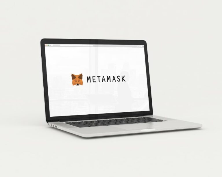 Можете ли да закупите BNB директно с MetaMask?  Не!  Ето заобиколно решение