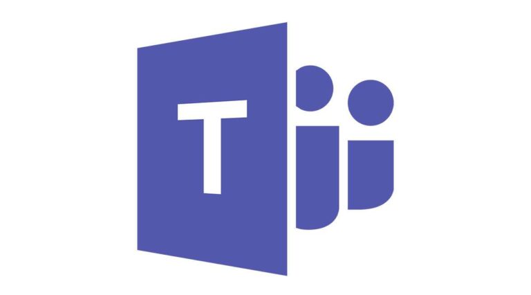 Как да видите всички наведнъж в Microsoft Teams