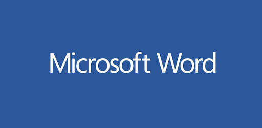 Как да премахнете цялото форматиране в Microsoft Word