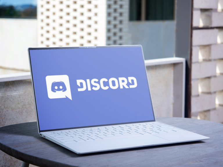 Как да получите потвърждение в Discord