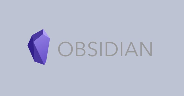 Как да създадете връзки в Obsidian