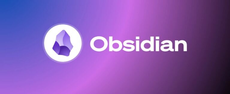 Как да добавите квадратче за отметка в Obsidian