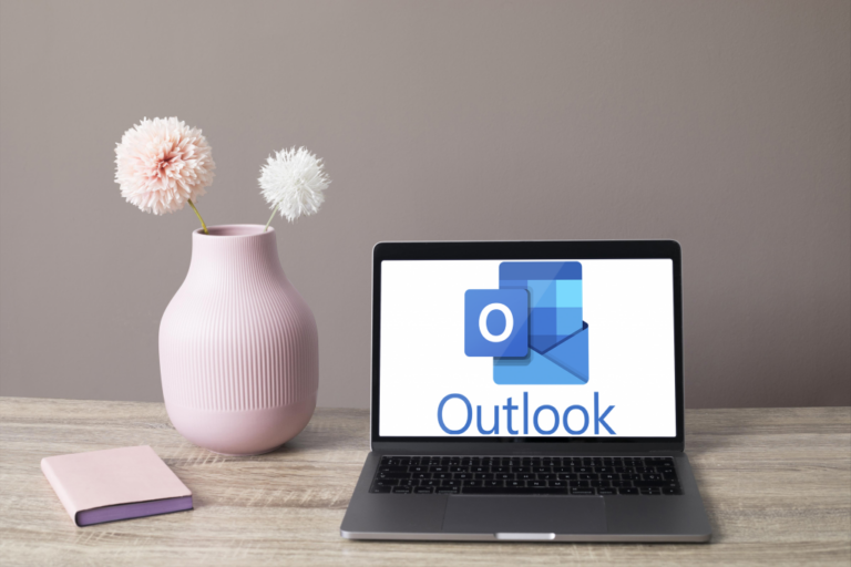 Как да блокирате имейл адрес в Outlook