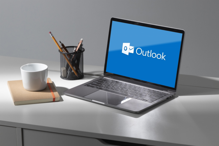 Как да зададете автоматичен отговор “Извън офиса” в Outlook