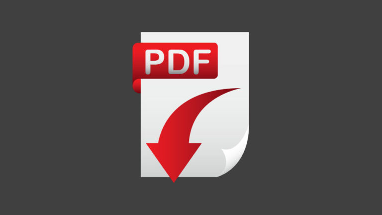 Кои PDF четци имат тъмен режим?