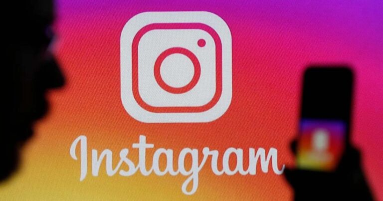 Как да премахнете втори акаунт в Instagram от вашия телефон или компютър