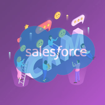 Можете ли да изтриете потребител в SalesForce?  Не, но ето как да деактивирате потребител