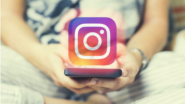 Как да запазите Instagram видеоклипове в галерията на iPhone