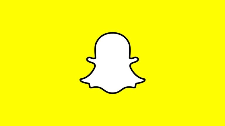 Как да премахнете Quick Add в Snapchat