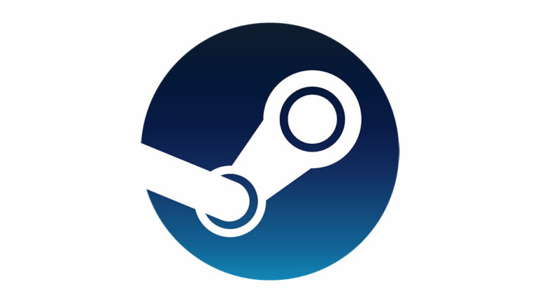 Как да се появите офлайн в Steam