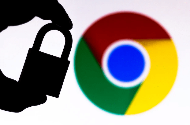 Как да спрете Chrome да отваря нови раздели