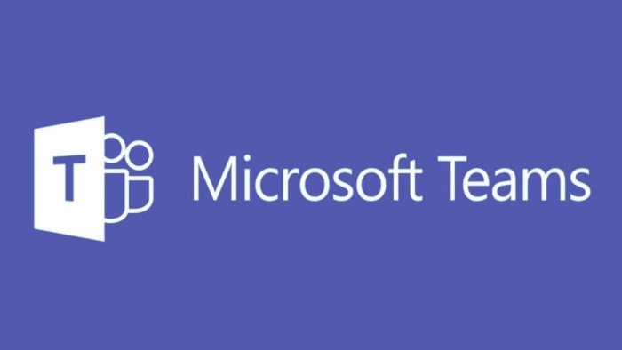 Microsoft Teams – Как да се присъедините към среща по телефона