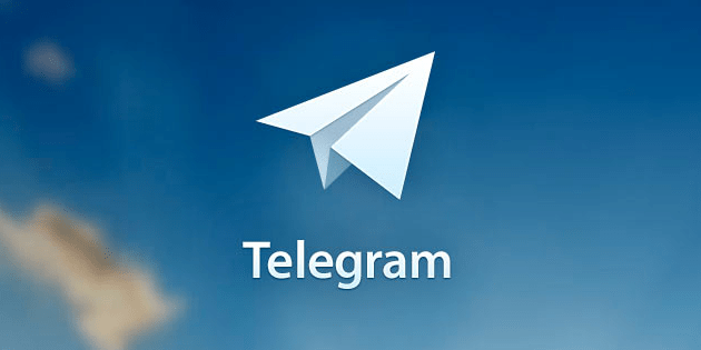 Как да управлявате разписките за четене на Telegram