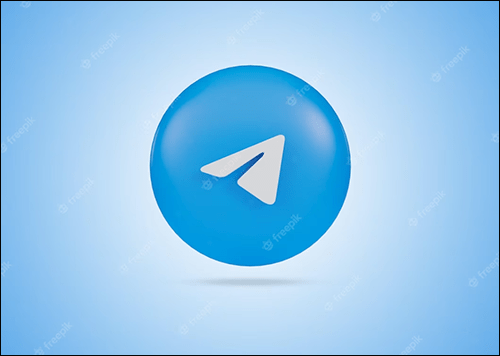 Как да блокирате някого в Telegram