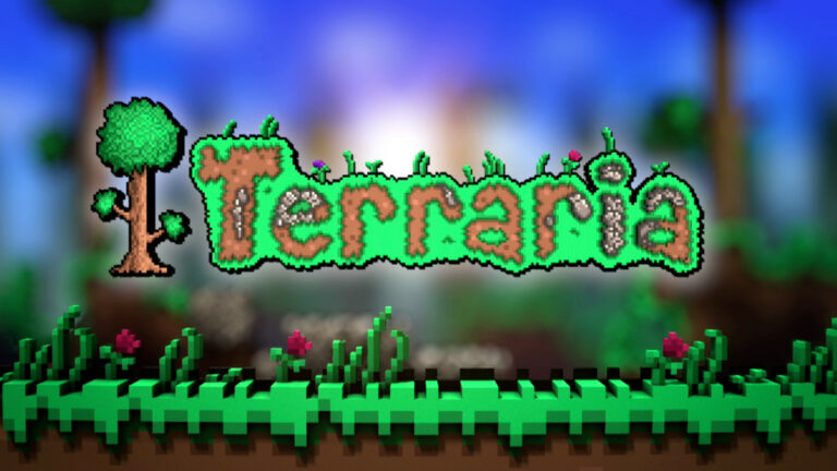 Как да създадете дъскорезница в Terraria