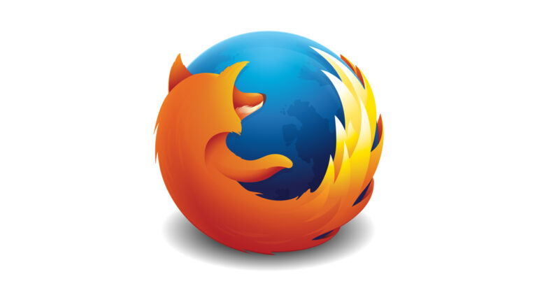 Най-добрият VPN за Firefox