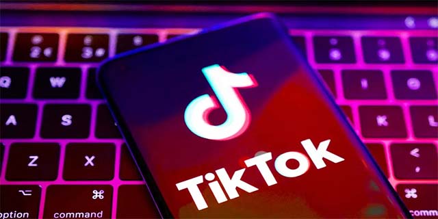 Промяна на шрифта на TikTok – каква е сделката?