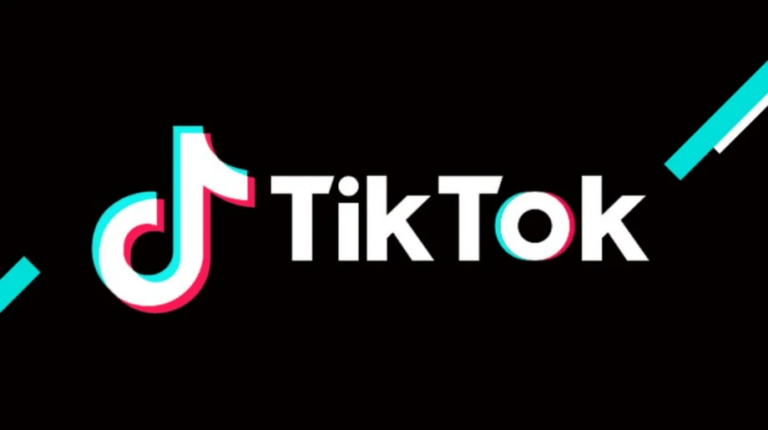 Как да изключите надписите в TikTok