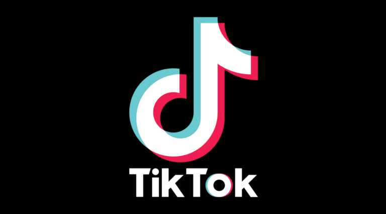 Как да сортирате TikTok по най-гледани