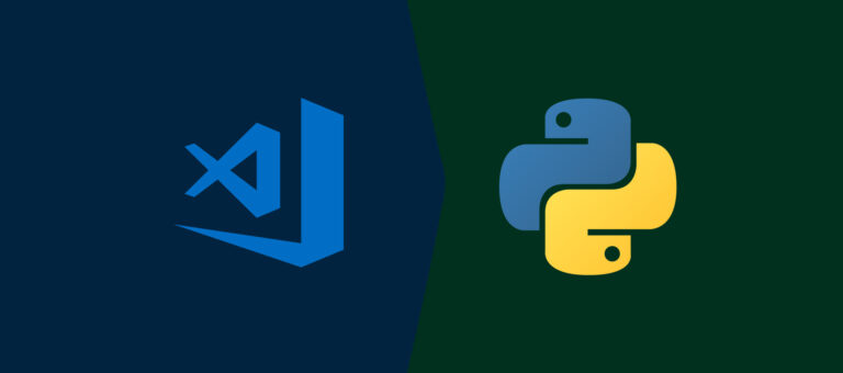 Как да инсталирате Python във VS Code