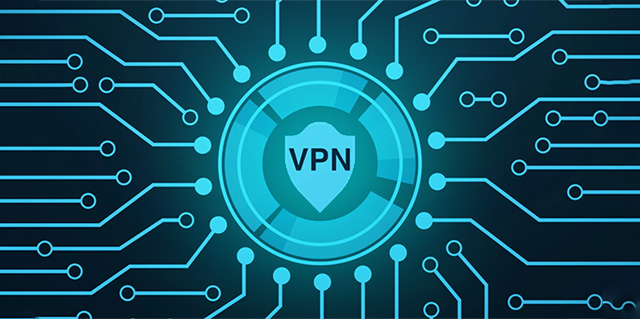 Как да използвате VPN за гледане на местни спортове