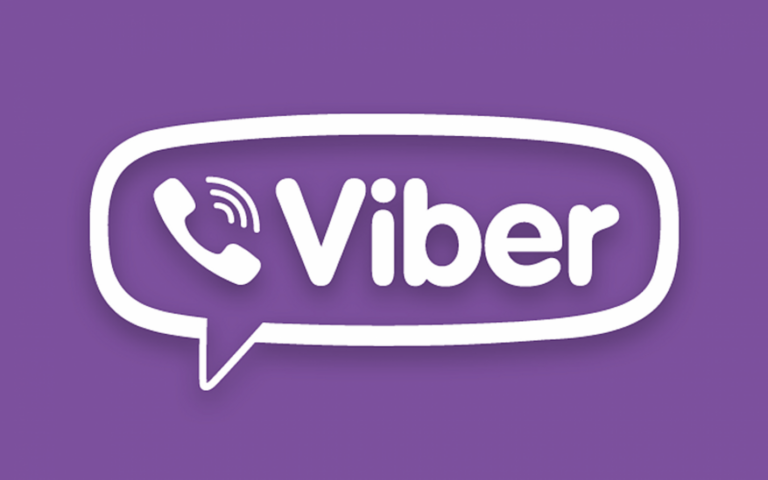 Как да видите скрити чатове във Viber