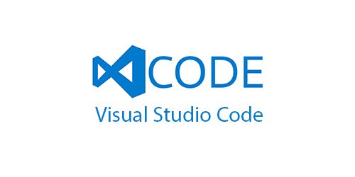 Как да инсталирате Pandas във VS Code