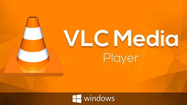 Как да скриете контролите във VLC