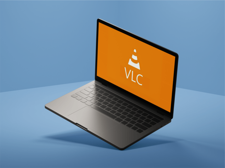 Как да коригирате, когато VLC не може да отвори MRL