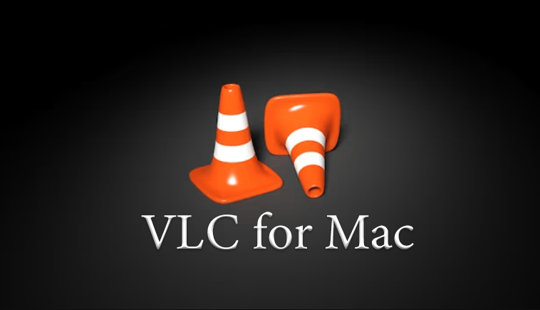 Как да настроите VLC за Mac