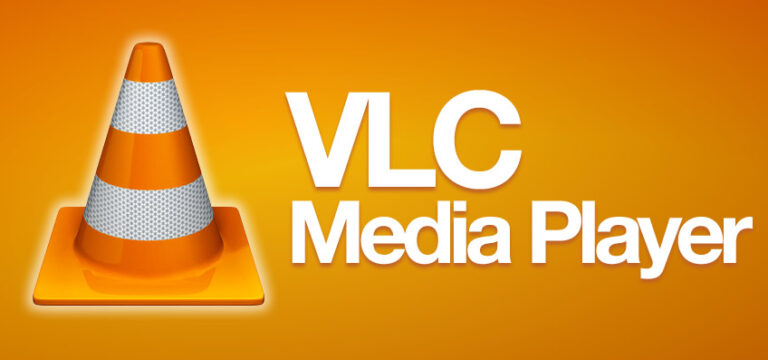 Как да синхронизирате субтитри във VLC