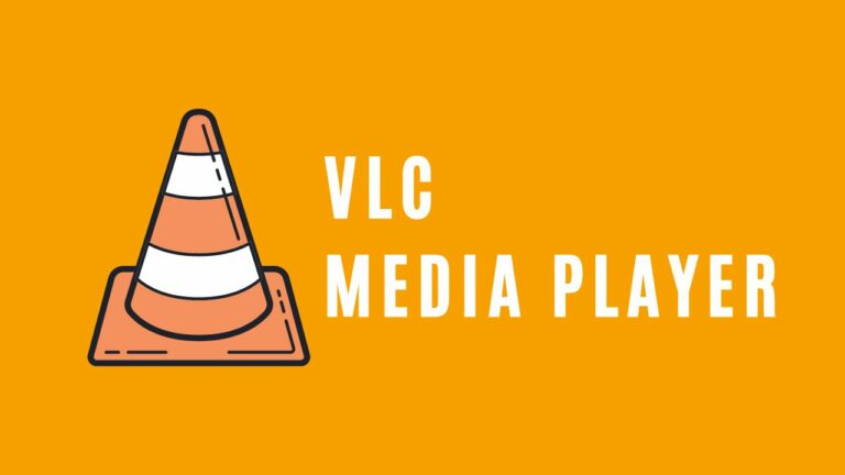 Как да конвертирате MP4 в MP3 във VLC