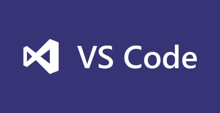 Как да отворите launch.json във VS Code