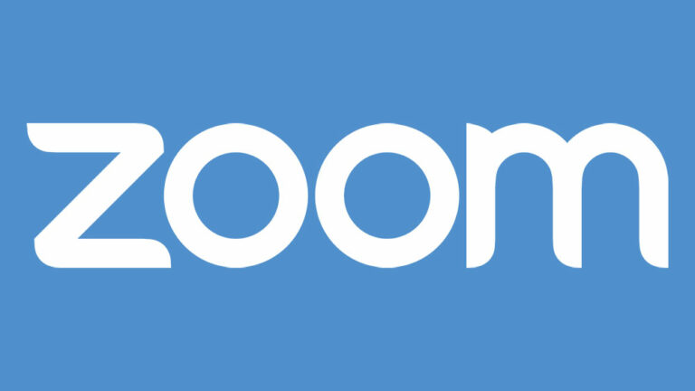 Вашата уеб камера не работи ли на Zoom?  Ето какво да направите